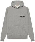 essentials vendor