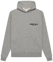 essentials vendor