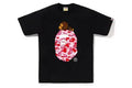 bape vendor