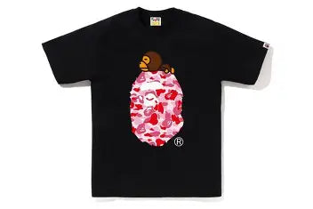 bape vendor