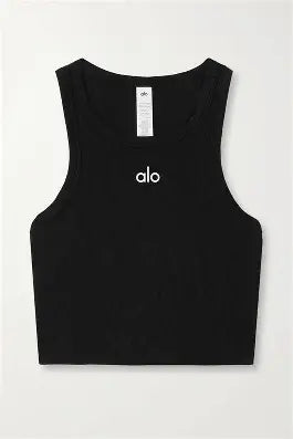 alo and lulu sets