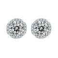 moissanite vendor