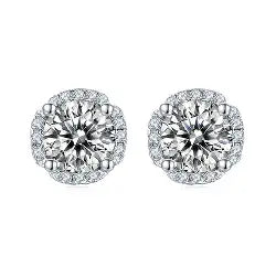 moissanite vendor