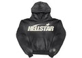 hellstar vendor