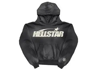 hellstar vendor