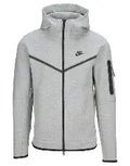 nike vendor