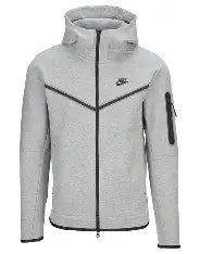 nike vendor