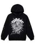 s5pder hoodie